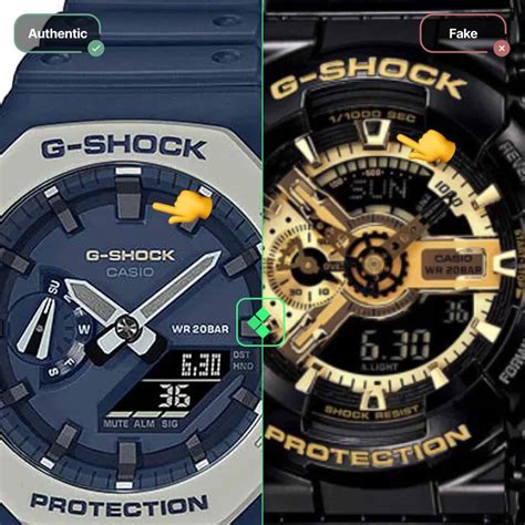 buy fake g shock watches india|walmart g shock are real.